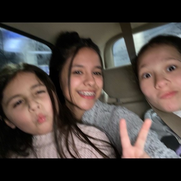 <33 - Picture 5 of 9